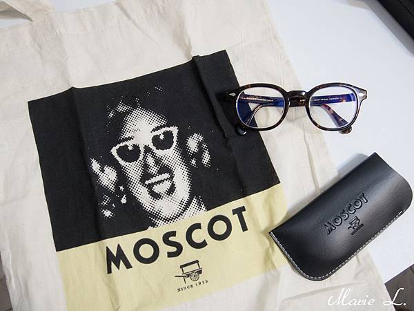 _B080059.jpg _B080059.jpg