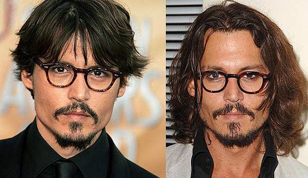 Depp-in-Moscot.jpg Depp-in-Moscot.jpg