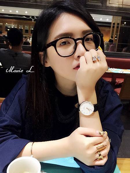 IMG_5590.jpg IMG_5590.jpg