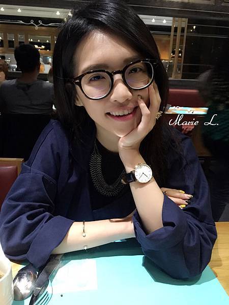 IMG_5600.jpg IMG_5600.jpg