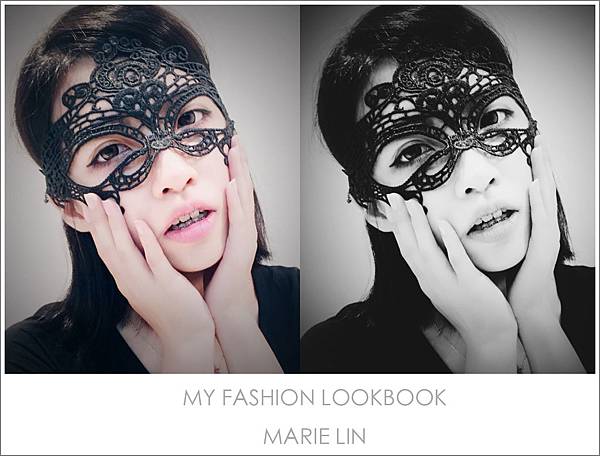 collage.jpg collage.jpg