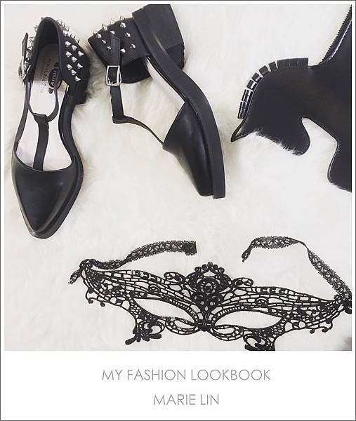 IMG_0411.JPG IMG_0411.JPG