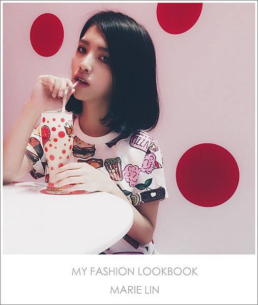 Photo 6-1-15, 17 39 09.jpg