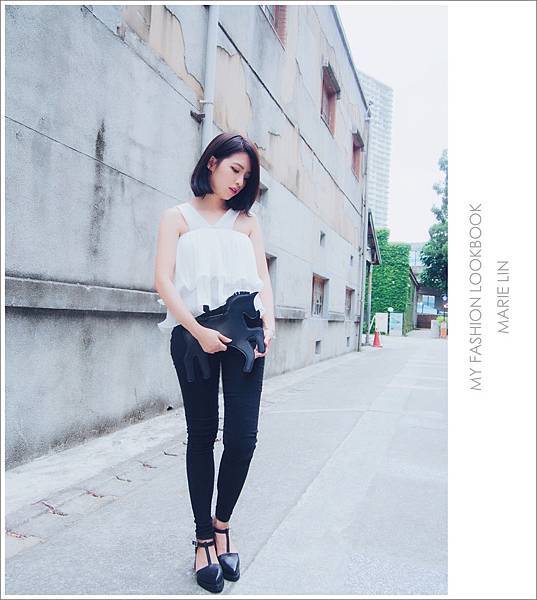 Photo 6-7-15, 20 25 48.jpg Photo 6-7-15, 20 25 48.jpg