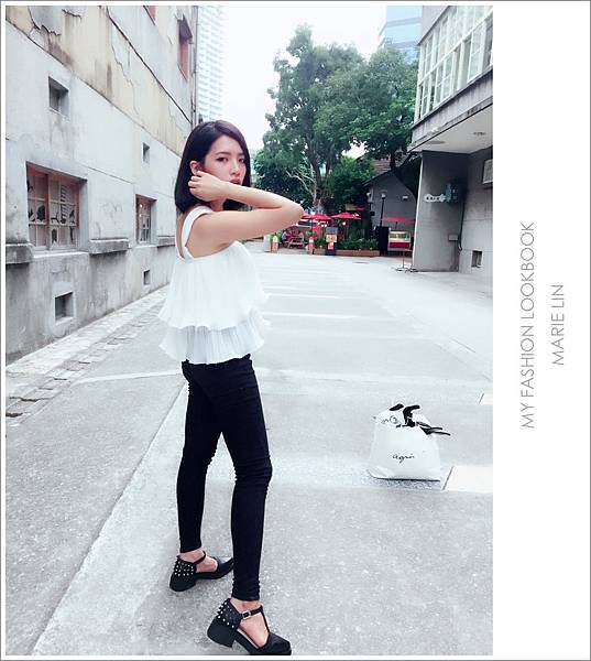 Photo 6-16-15, 18 02 30.jpg Photo 6-16-15, 18 02 30.jpg