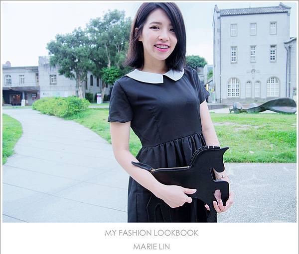 Photo 6-16-15, 18 25 31.jpg