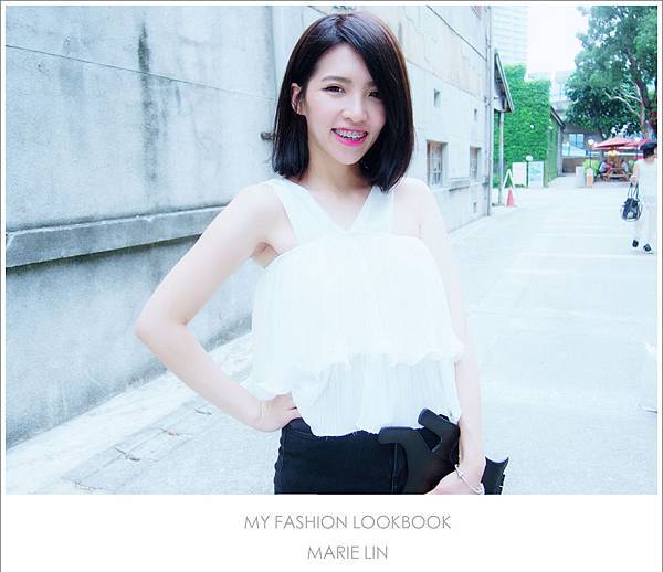 Photo 6-16-15, 18 26 40.jpg Photo 6-16-15, 18 26 40.jpg