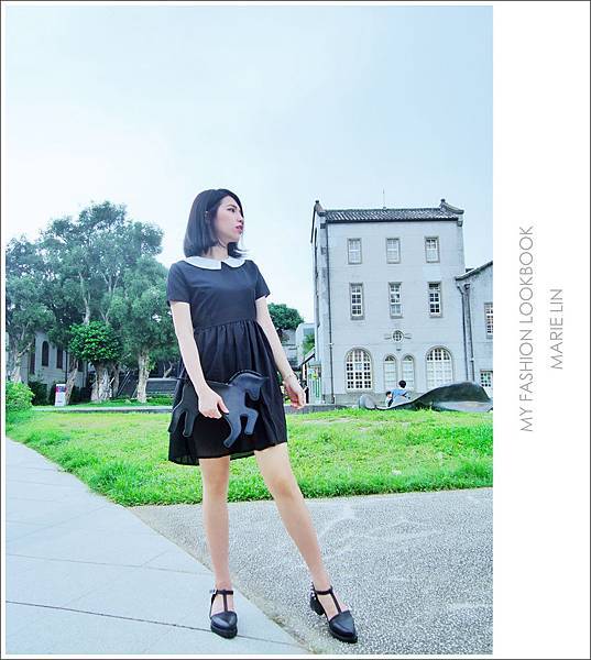 Photo 6-16-15, 18 44 50.jpg Photo 6-16-15, 18 44 50.jpg