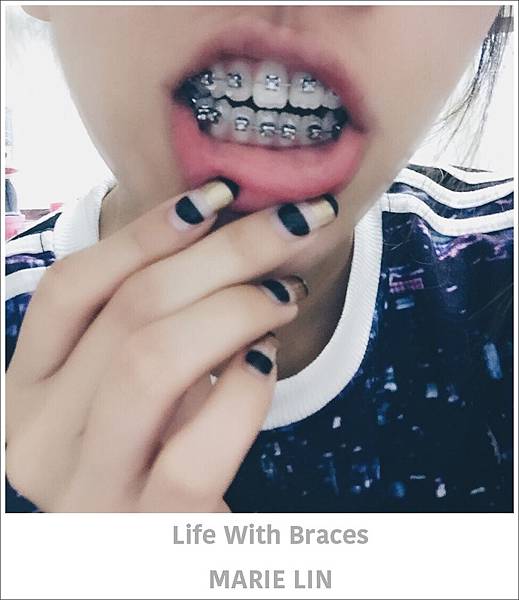 Photo 4-21-15, 14 23 48 Photo 4-21-15, 14 23 48