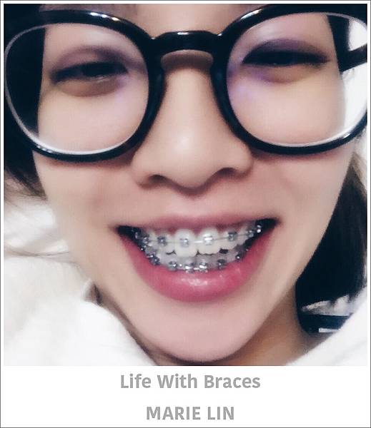 Photo 4-22-15, 19 50 06 Photo 4-22-15, 19 50 06