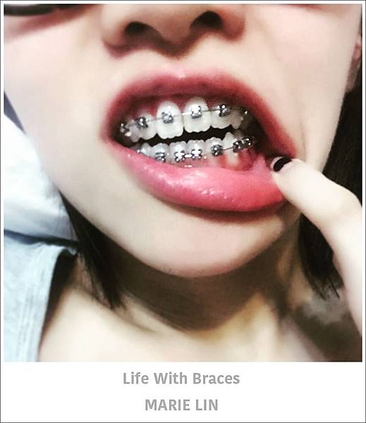 Photo 5-1-15, 23 08 42 Photo 5-1-15, 23 08 42