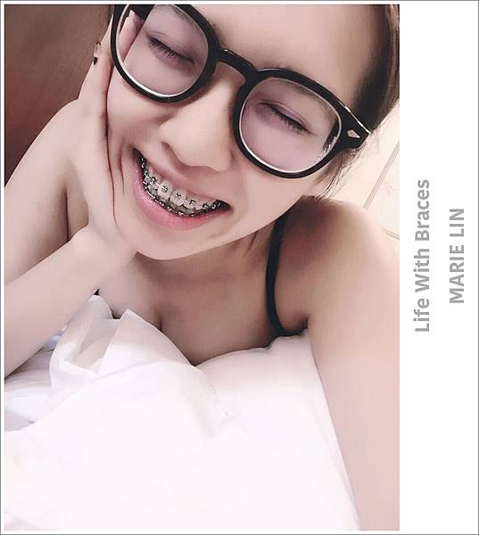 Photo 5-13-15, 14 59 02 Photo 5-13-15, 14 59 02