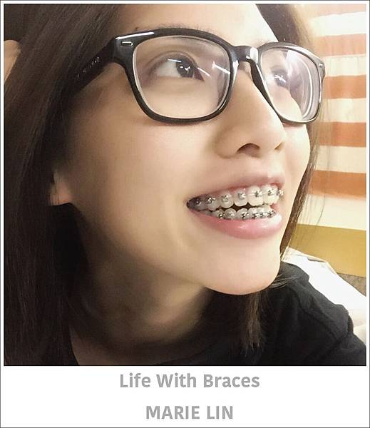 Photo 5-24-15, 23 36 00 Photo 5-24-15, 23 36 00