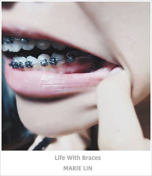 Photo 5-27-15, 00 14 49 Photo 5-27-15, 00 14 49