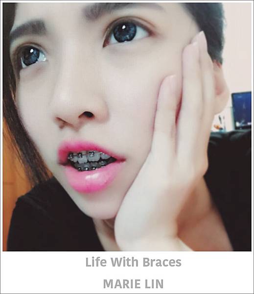 Photo 6-22-15, 16 23 05 Photo 6-22-15, 16 23 05