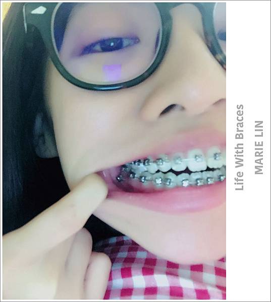 Photo 6-22-15, 23 31 24 Photo 6-22-15, 23 31 24