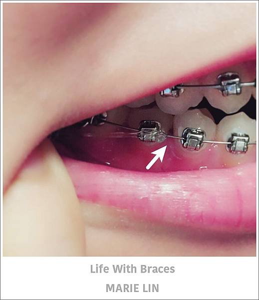 Photo 6-24-15, 16 54 45 Photo 6-24-15, 16 54 45