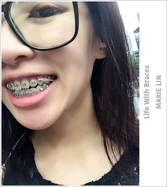 Photo 7-20-15, 15 52 34 Photo 7-20-15, 15 52 34