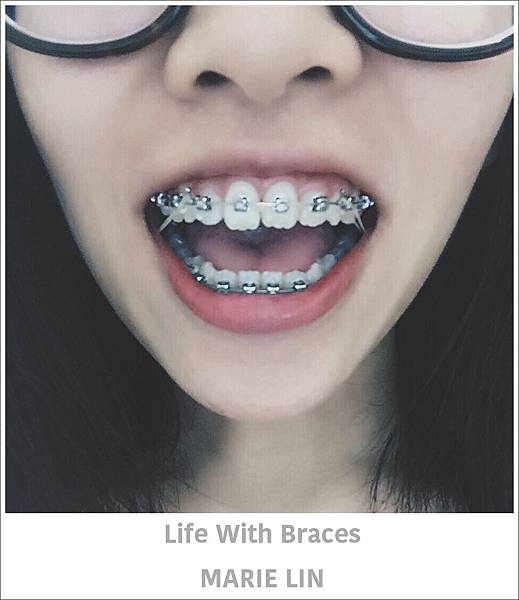 Photo 7-20-15, 20 56 41 Photo 7-20-15, 20 56 41