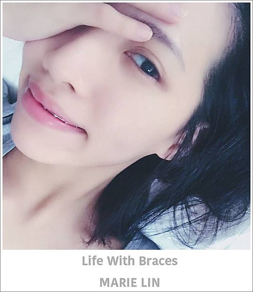 Photo 7-24-15, 11 49 55 Photo 7-24-15, 11 49 55