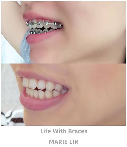 Photo 7-24-15, 16 57 12 Photo 7-24-15, 16 57 12