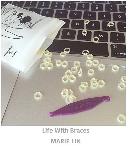 Photo 7-27-15, 13 54 22 Photo 7-27-15, 13 54 22