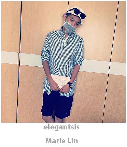 FullSizeRender FullSizeRender