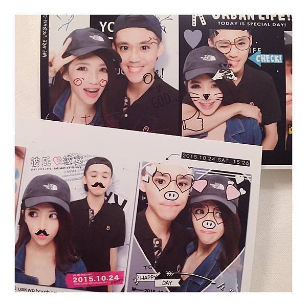 12182491_10156216375125241_120913061557838343_o.jpg 12182491_10156216375125241_120913061557838343_o.jpg