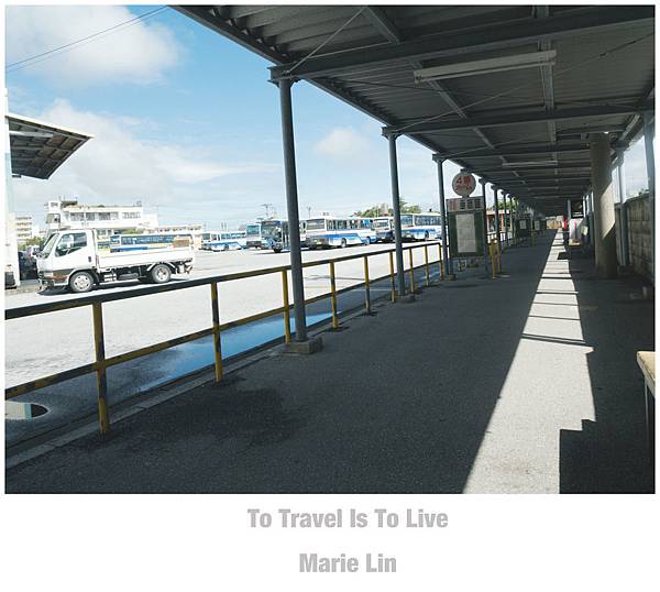 P1000635.jpg P1000635.jpg