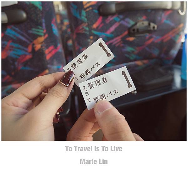 P1000636.jpg P1000636.jpg