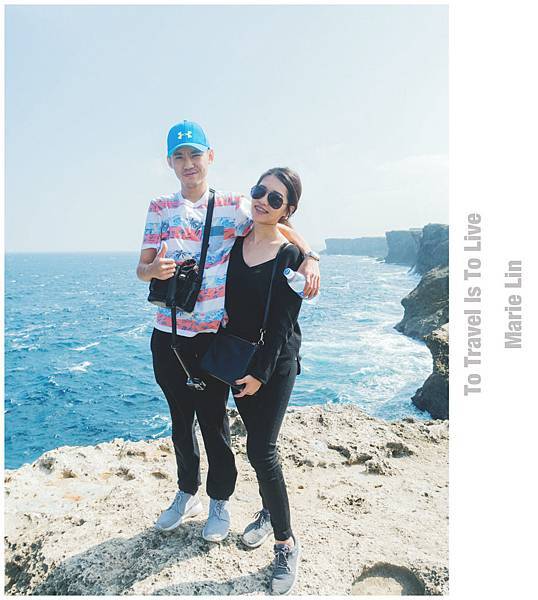 P1000726.jpg P1000726.jpg