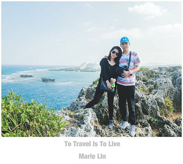 P1000710.jpg P1000710.jpg