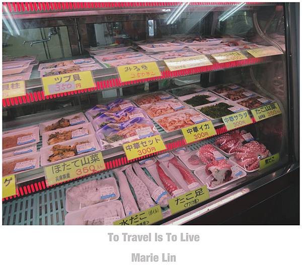 P1000763.jpg P1000763.jpg