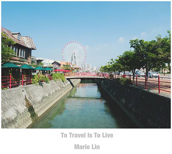 P1000757.jpg P1000757.jpg