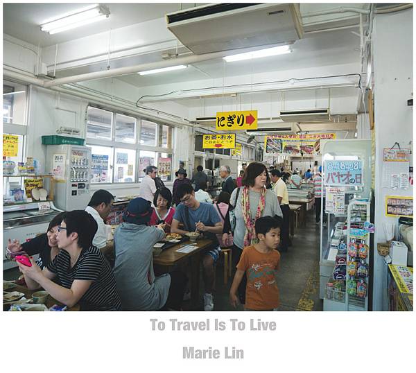 P1000765.jpg P1000765.jpg