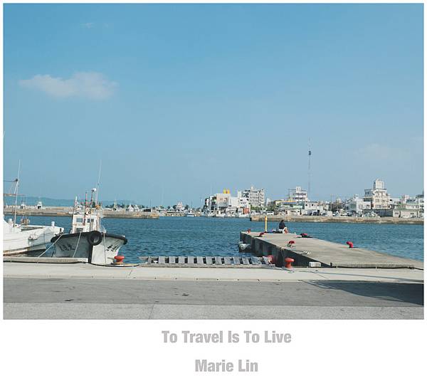 P1000774.jpg P1000774.jpg