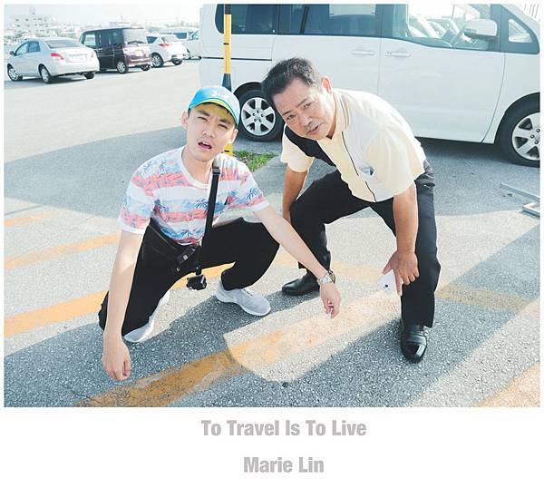 P1000779.jpg P1000779.jpg