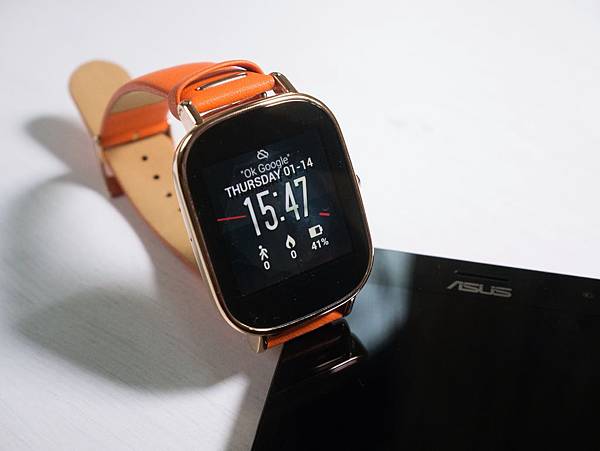 P1010380.JPG P1010380.JPG