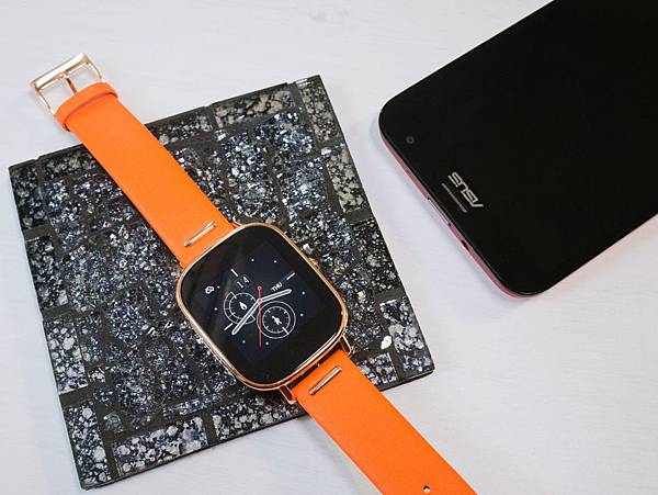 P1010373.JPG P1010373.JPG