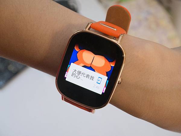 P1010393.JPG P1010393.JPG