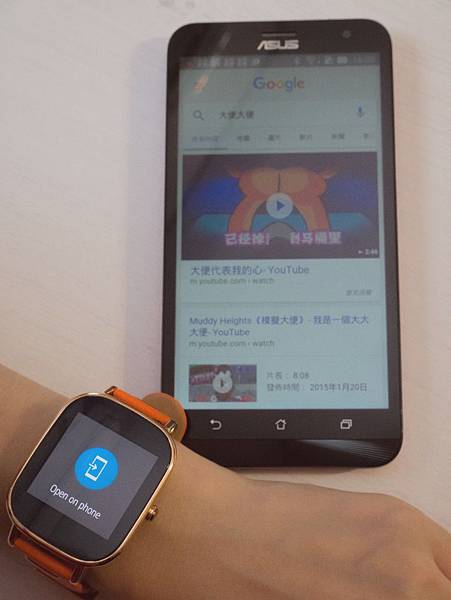 P1010394.JPG P1010394.JPG