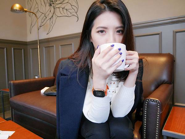 P1010423.JPG P1010423.JPG