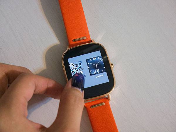 P1010467.JPG P1010467.JPG