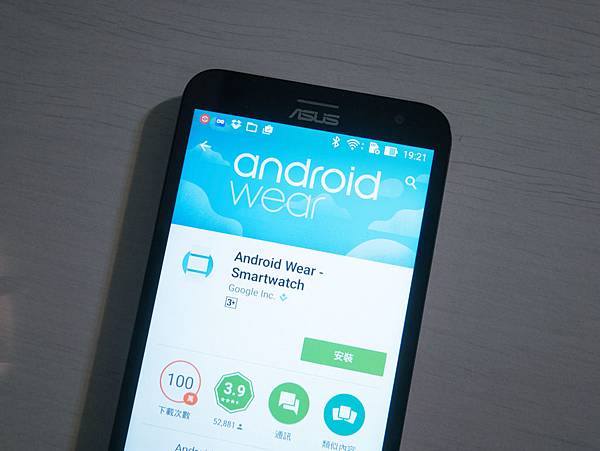 P1010462.JPG P1010462.JPG