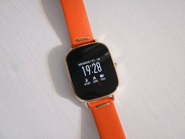 P1010468.JPG P1010468.JPG