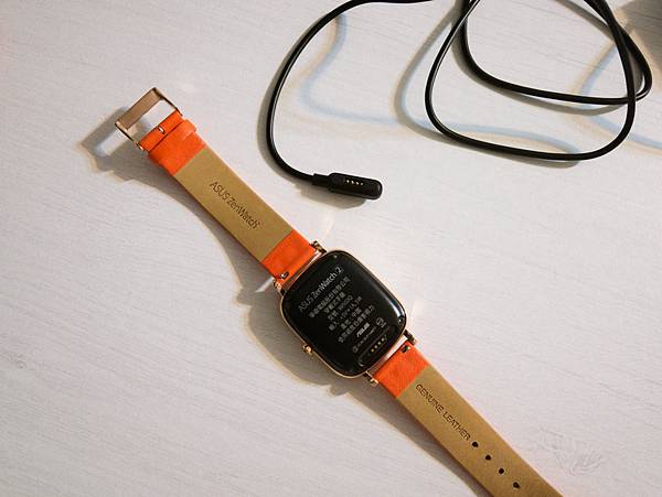 P1010471.JPG P1010471.JPG