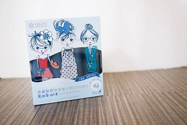 P1020095.JPG P1020095.JPG