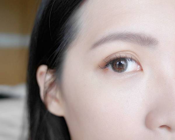 P1020146.JPG P1020146.JPG