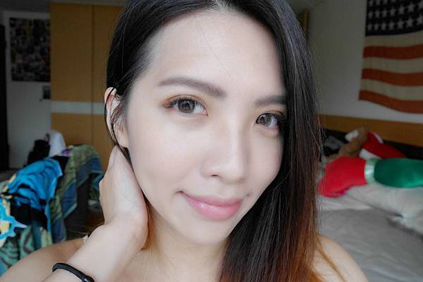 P1020179_1.JPG P1020179_1.JPG