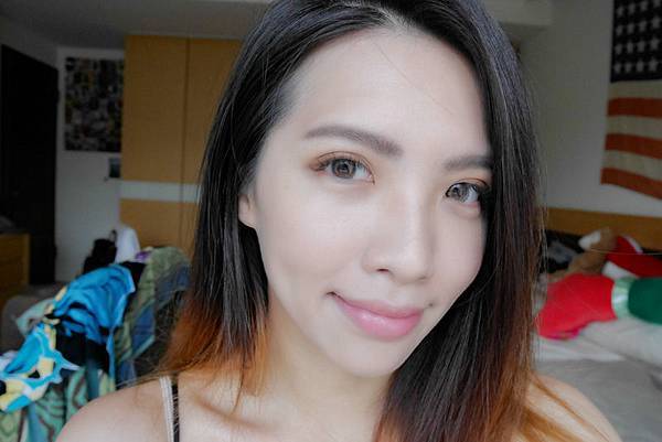 P1020178_1.JPG P1020178_1.JPG